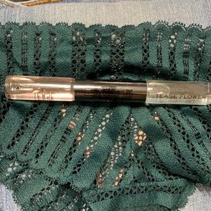 Duo VS Rollerball: Tease + Tease Flower